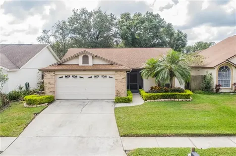 10911 Fenway Glen Court Riverview FL 33578