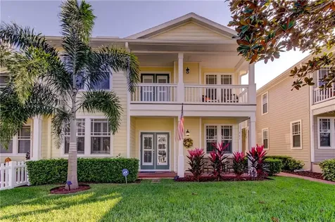 261 Cleveland Avenue Largo FL 33770