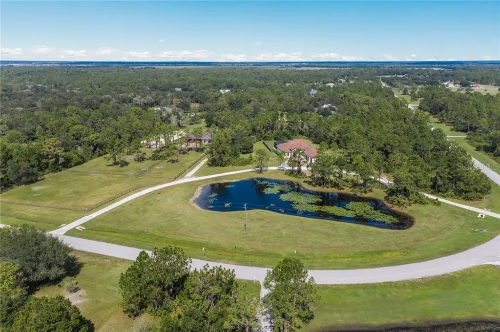 6804 205th Street E Bradenton FL 34211