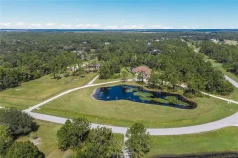 6804 205TH Street E Bradenton FL 34211