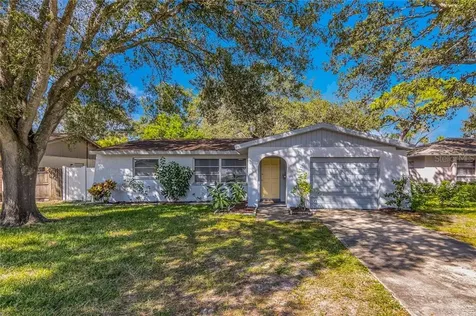 3005 Green Acres Avenue Largo FL 33771