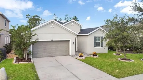 220 Grande Lake Drive Daytona Beach FL 32124