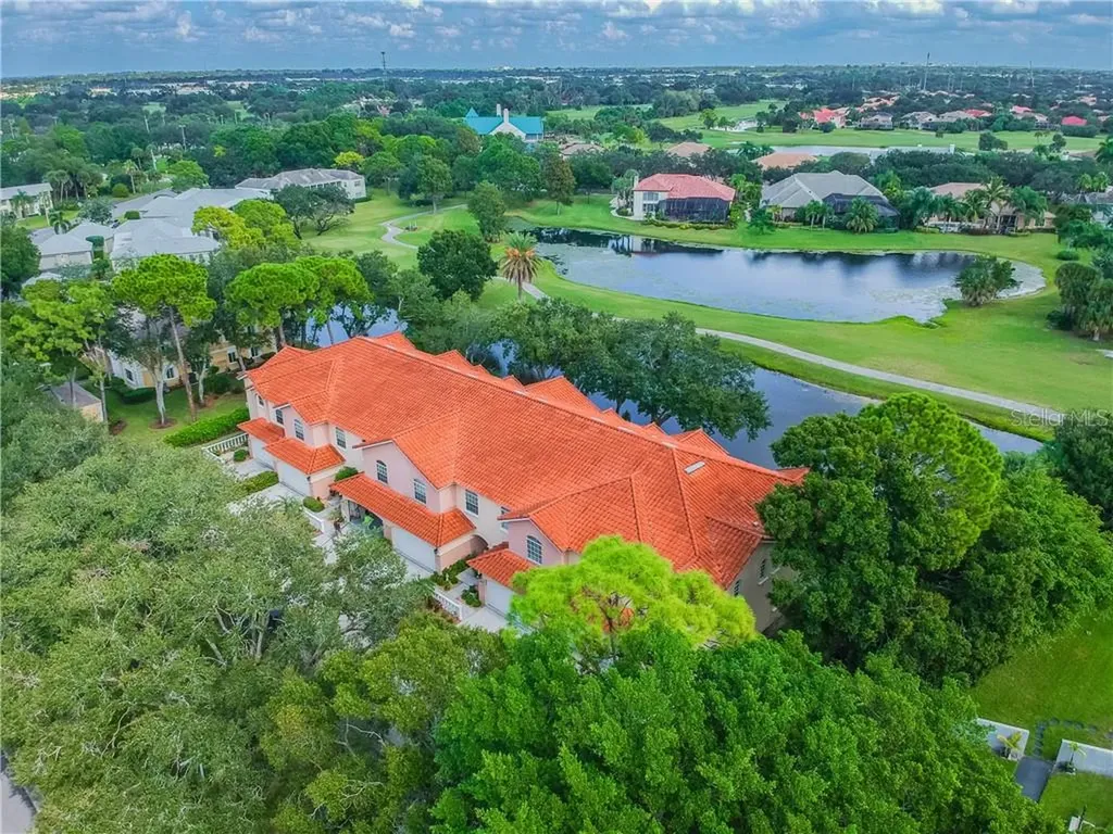 9725 Bardmoor Boulevard Seminole FL 33777