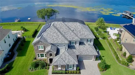 15847 Turkey Island Circle Winter Garden FL 34787