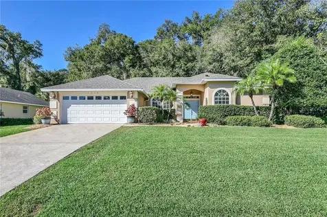 1218 Sablewood Drive Apopka FL 32712