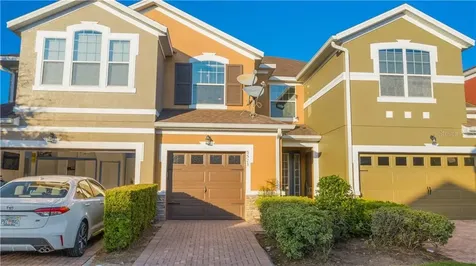 9513 Silver Buttonwood Street Orlando FL 32832