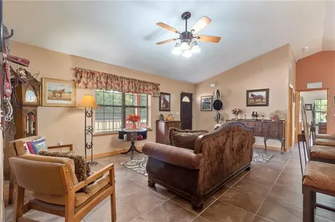 15981 NW 185th Street Williston FL 32696