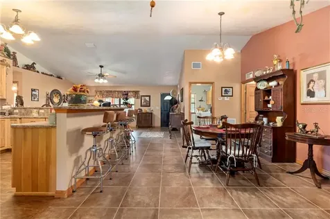 15981 NW 185th Street Williston FL 32696