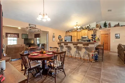 15981 NW 185th Street Williston FL 32696