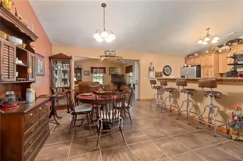 15981 NW 185th Street Williston FL 32696