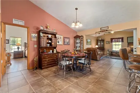 15981 NW 185th Street Williston FL 32696