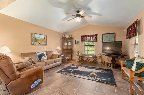 15981 NW 185th Street Williston FL 32696
