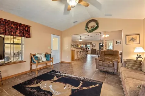 15981 NW 185th Street Williston FL 32696