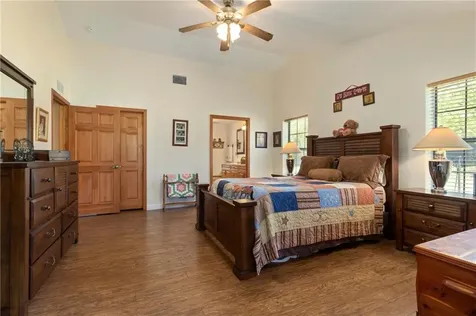 15981 NW 185th Street Williston FL 32696