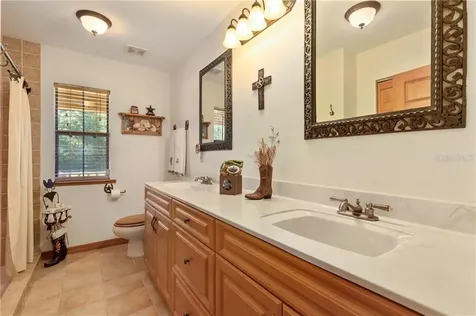 15981 NW 185th Street Williston FL 32696