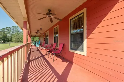 15981 NW 185th Street Williston FL 32696