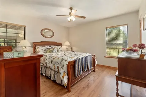 15981 NW 185th Street Williston FL 32696