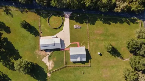 15981 NW 185th Street Williston FL 32696