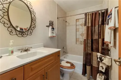 15981 NW 185th Street Williston FL 32696