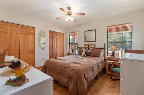 15981 NW 185th Street Williston FL 32696