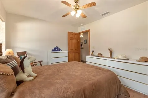 15981 NW 185th Street Williston FL 32696