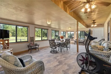 15981 NW 185th Street Williston FL 32696