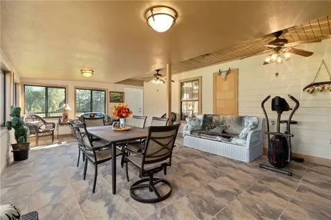 15981 NW 185th Street Williston FL 32696
