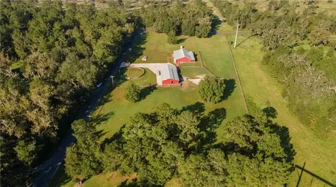 15981 NW 185th Street Williston FL 32696