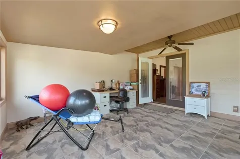 15981 NW 185th Street Williston FL 32696