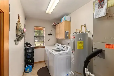 15981 NW 185th Street Williston FL 32696