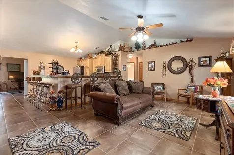 15981 NW 185th Street Williston FL 32696