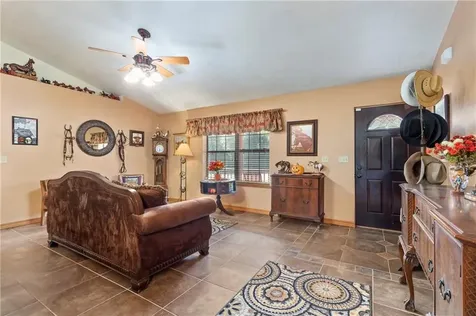 15981 NW 185th Street Williston FL 32696