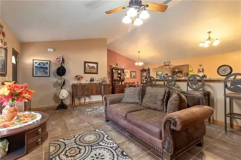 15981 NW 185th Street Williston FL 32696
