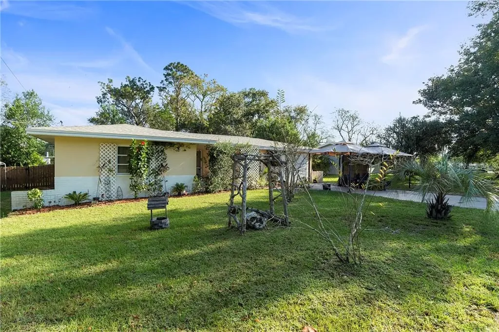 3535 E Suzie Lane Inverness FL 34452