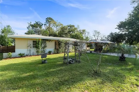 3535 E Suzie Lane Inverness FL 34452