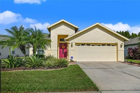 20827 Redblush Lane Land O Lakes FL 34637