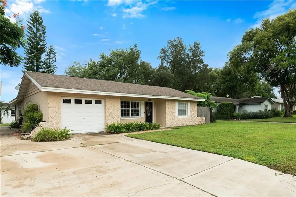 797 Field Street Oviedo FL 32765