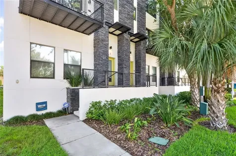 4810 W Mcelroy Avenue Tampa FL 33611