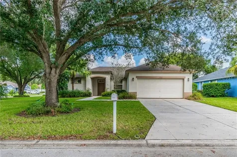 3330 Michener Place Plant City FL 33566