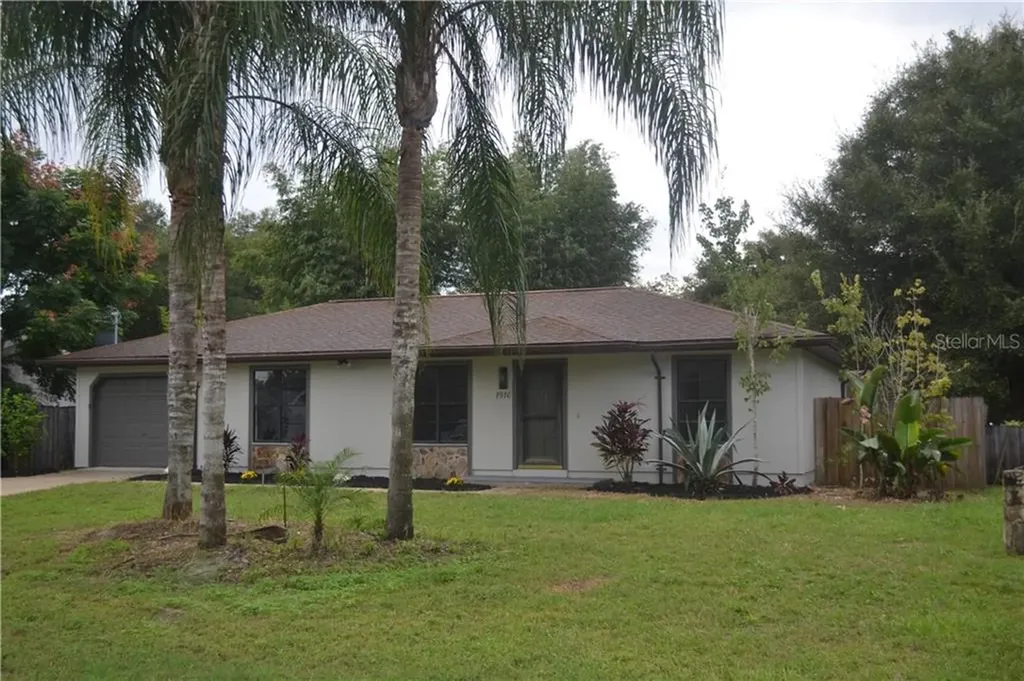 1910 Calle Buena Vista Deland FL 32724
