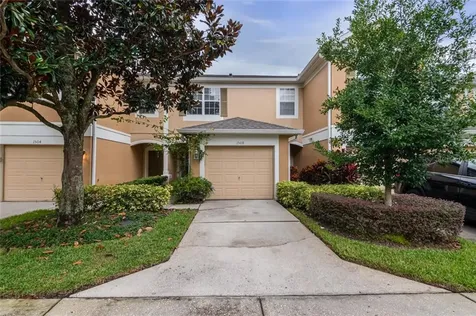1508 Florentino Lane Winter Park FL 32792
