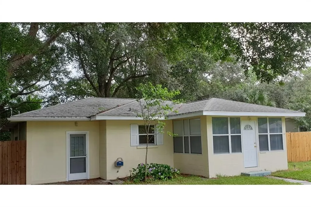1415 22nd Street W Bradenton FL 34205