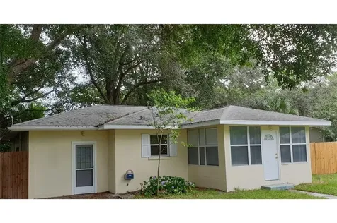 1415 22nd Street W Bradenton FL 34205
