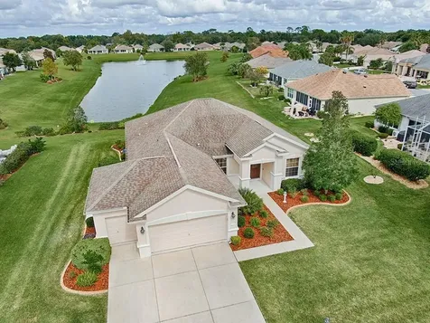 8637 SE 132nd Street Summerfield FL 34491