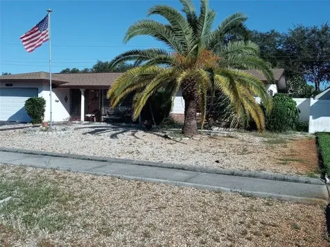 5901 28th Avenue N St Petersburg FL 33710