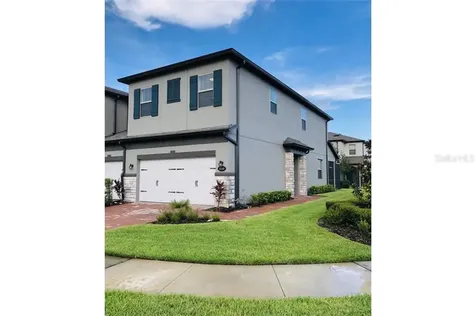 1119 Water Iris Way Orlando FL 32828