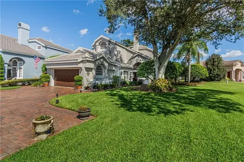 1216 Glencrest Drive Lake Mary FL 32746