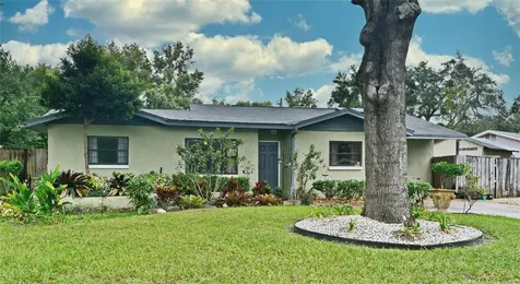 5370 Paladin Way Orlando FL 32810