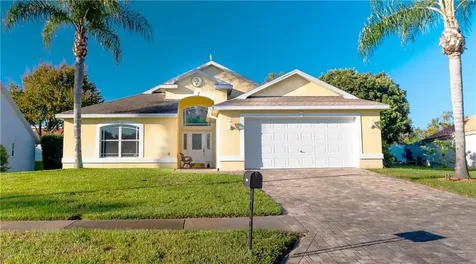 13543 Summerwood Court Hudson FL 34667