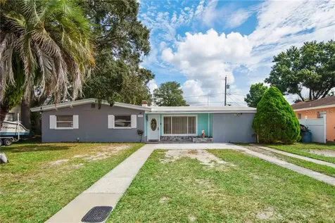 10503 N Ashley Street Tampa FL 33612